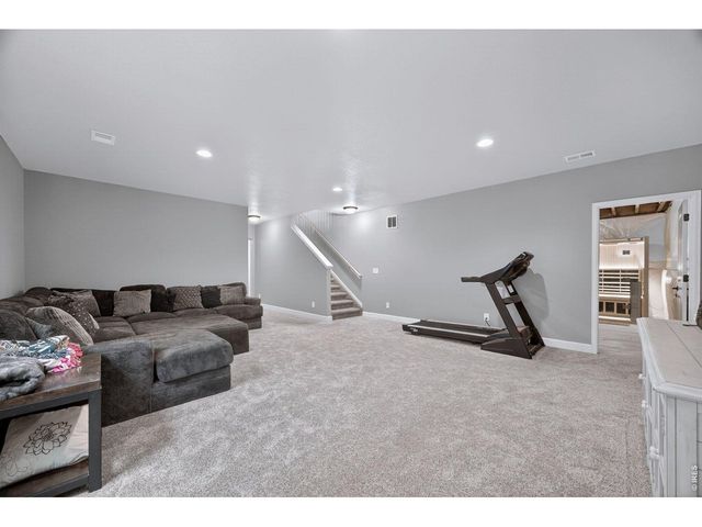 1525 Mount Meeker Ave, Berthoud, CO 80513