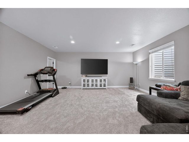 1525 Mount Meeker Ave, Berthoud, CO 80513