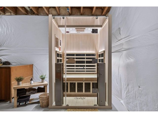 1525 Mount Meeker Ave, Berthoud, CO 80513