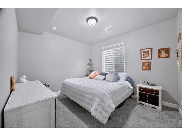 1525 Mount Meeker Ave, Berthoud, CO 80513