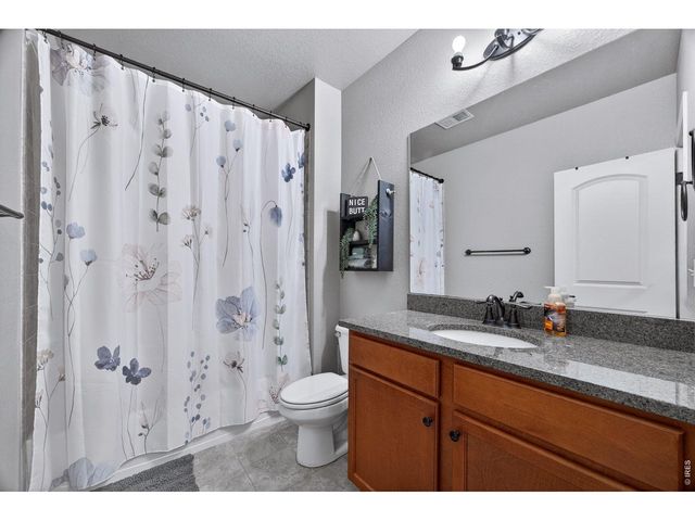 1525 Mount Meeker Ave, Berthoud, CO 80513