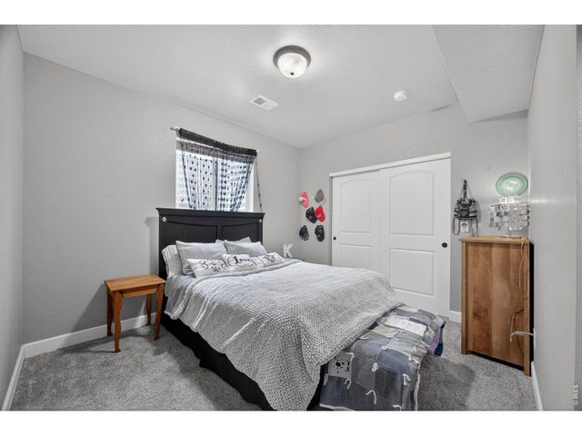 1525 Mount Meeker Ave, Berthoud, CO 80513