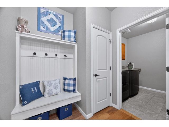 1525 Mount Meeker Ave, Berthoud, CO 80513