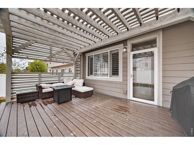 1525 Mount Meeker Ave, Berthoud, CO 80513