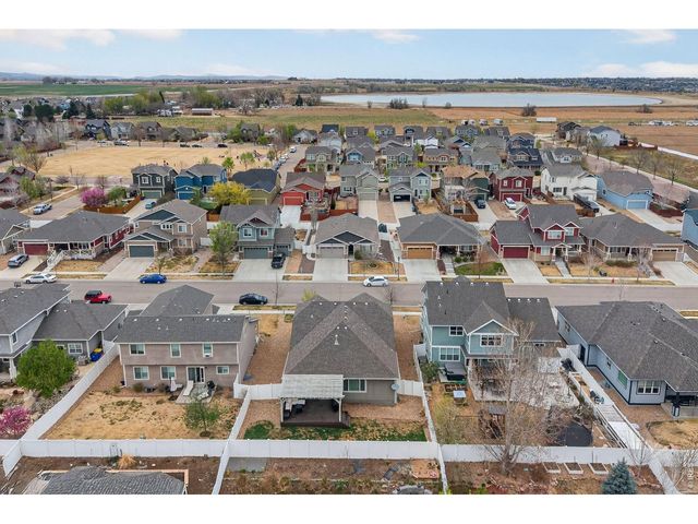 1525 Mount Meeker Ave, Berthoud, CO 80513