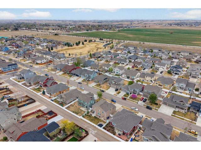 1525 Mount Meeker Ave, Berthoud, CO 80513