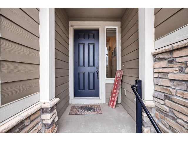 1525 Mount Meeker Ave, Berthoud, CO 80513