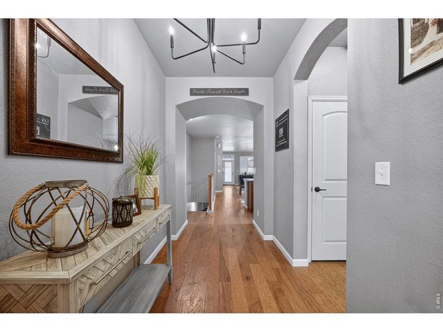 1525 Mount Meeker Ave, Berthoud, CO 80513