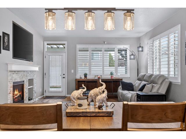 1525 Mount Meeker Ave, Berthoud, CO 80513