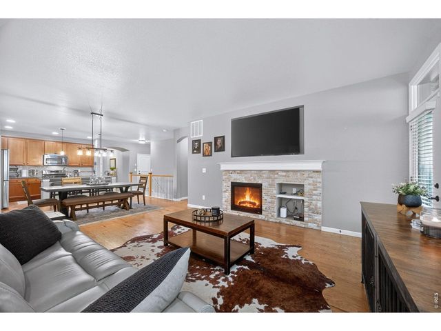 1525 Mount Meeker Ave, Berthoud, CO 80513