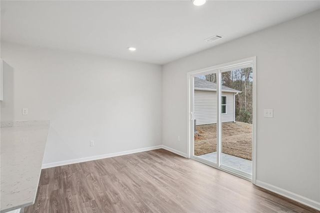 136 Enclave Drive, Villa Rica, GA 30180