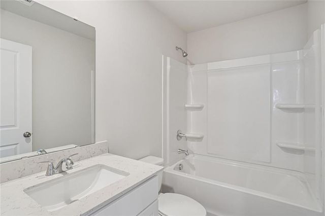 136 Enclave Drive, Villa Rica, GA 30180