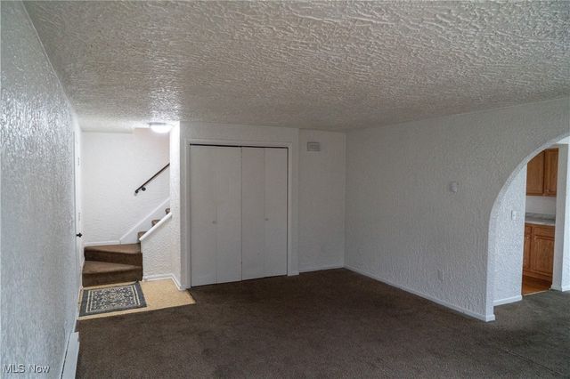 1415 Shaffer Drive, Lorain, OH 44053