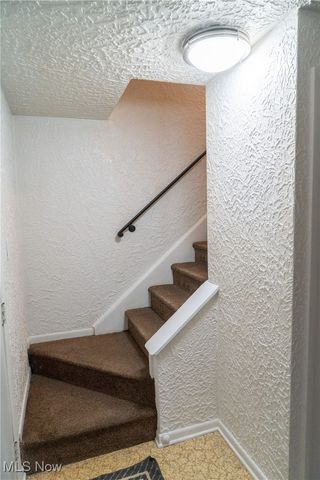 1415 Shaffer Drive, Lorain, OH 44053