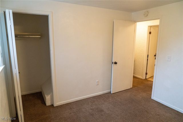 1415 Shaffer Drive, Lorain, OH 44053