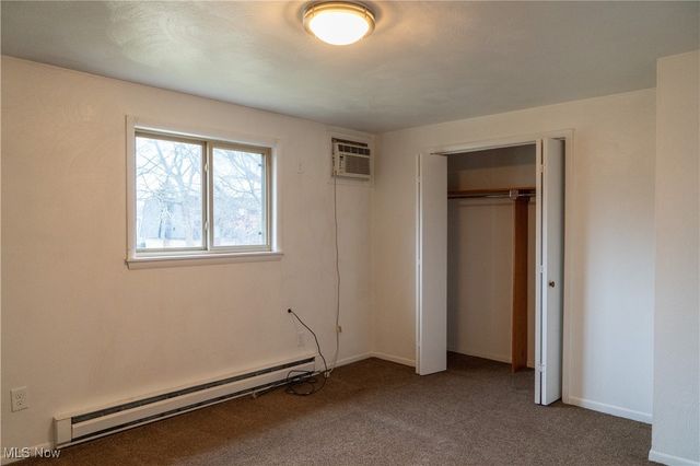 1415 Shaffer Drive, Lorain, OH 44053