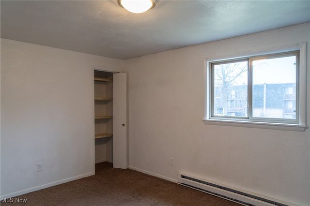 1415 Shaffer Drive, Lorain, OH 44053