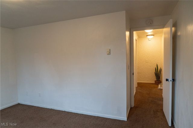 1415 Shaffer Drive, Lorain, OH 44053