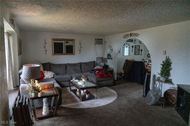 1415 Shaffer Drive, Lorain, OH 44053