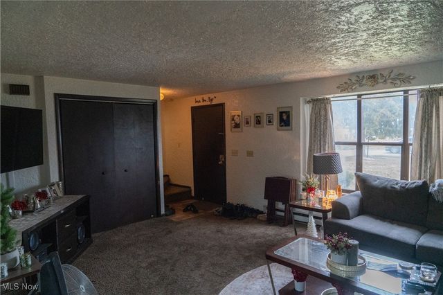 1415 Shaffer Drive, Lorain, OH 44053