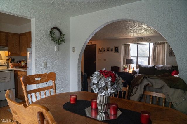 1415 Shaffer Drive, Lorain, OH 44053