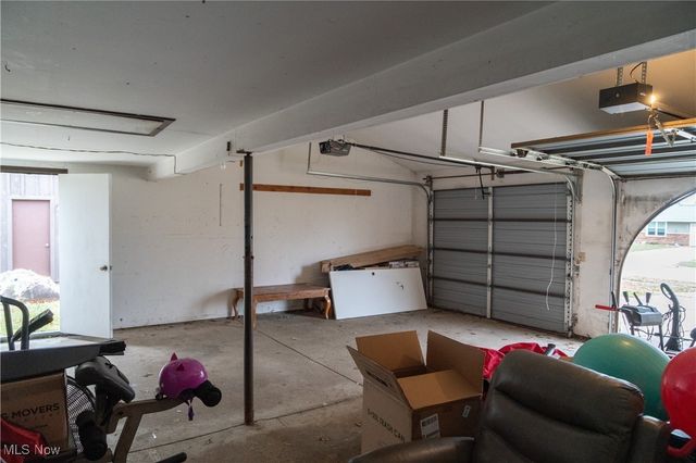 1415 Shaffer Drive, Lorain, OH 44053