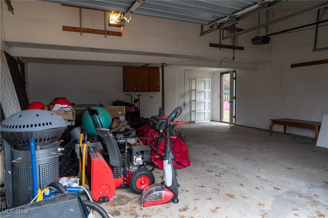 1415 Shaffer Drive, Lorain, OH 44053