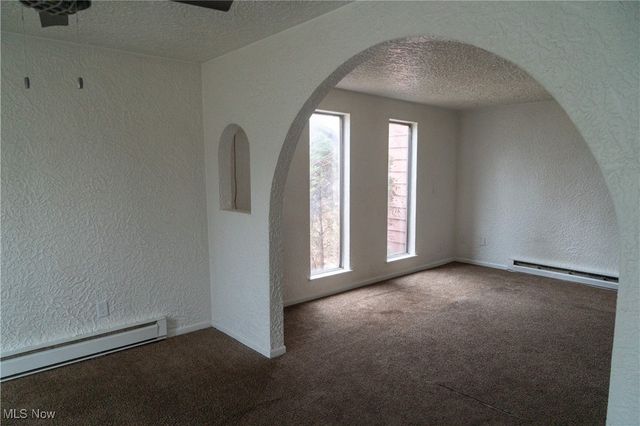 1415 Shaffer Drive, Lorain, OH 44053