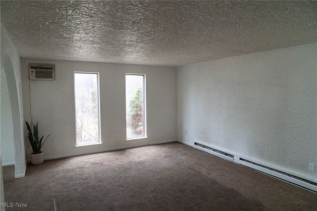 1415 Shaffer Drive, Lorain, OH 44053