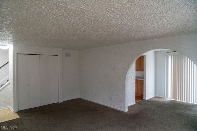 1415 Shaffer Drive, Lorain, OH 44053