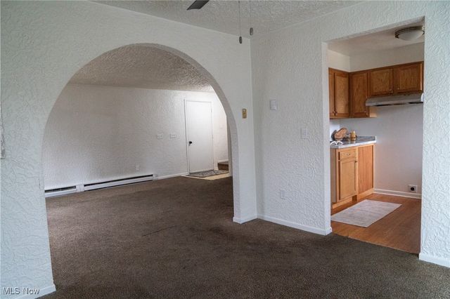 1415 Shaffer Drive, Lorain, OH 44053