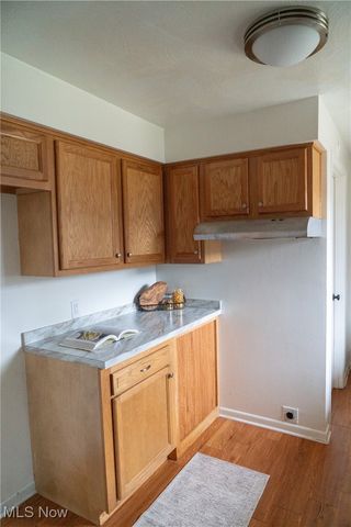 1415 Shaffer Drive, Lorain, OH 44053