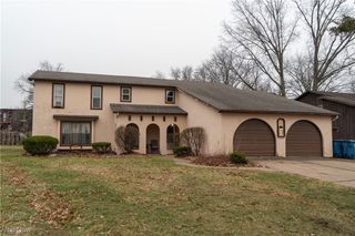 1415 Shaffer Drive, Lorain, OH 44053