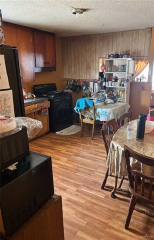 1116 E Wright Avenue, Pharr, TX 78577