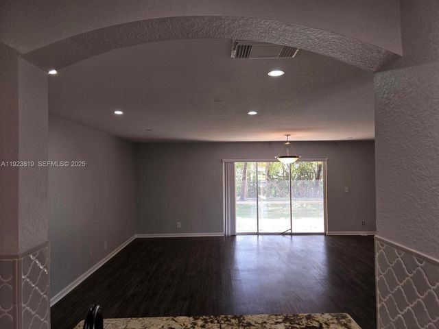 6132 Southard St, West Palm Beach, FL 33411