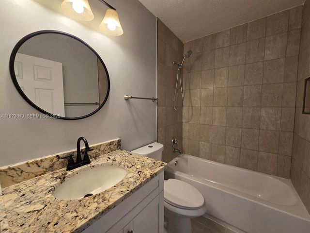 6132 Southard St, West Palm Beach, FL 33411