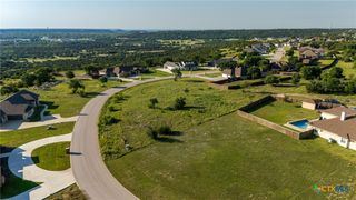 237 Skyline Drive, Copperas Cove, TX 76522