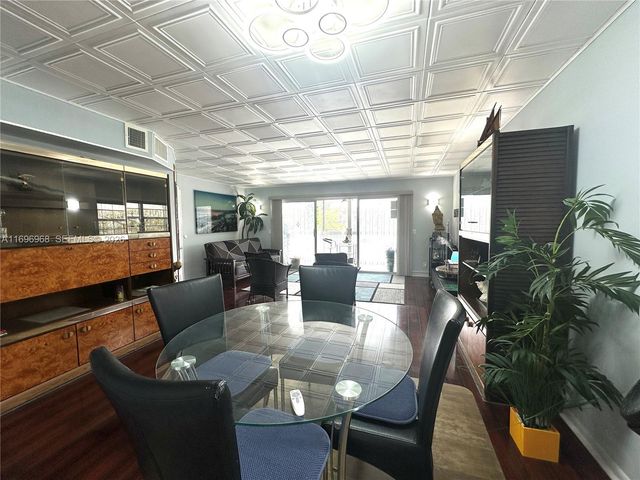 12900 SW 13th Street 214E, Pembroke Pines, FL 33027