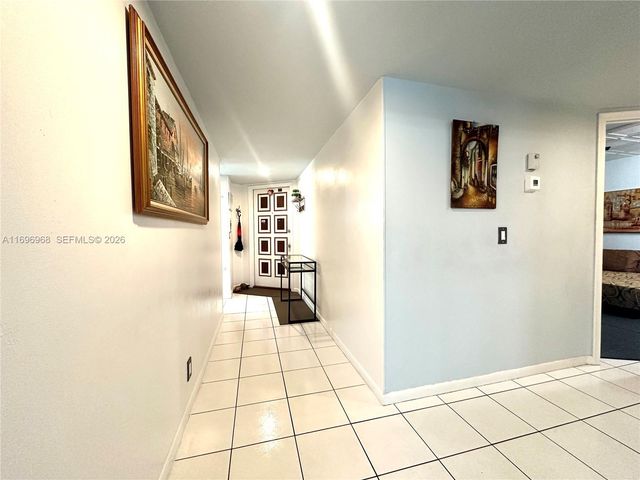 12900 SW 13th Street 214E, Pembroke Pines, FL 33027