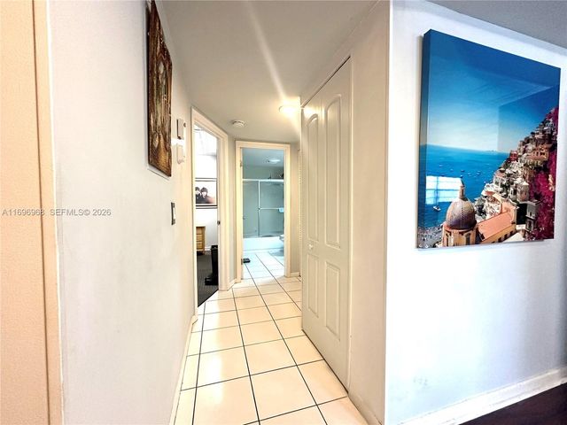 12900 SW 13th Street 214E, Pembroke Pines, FL 33027