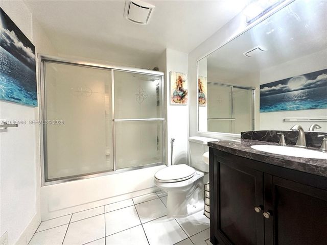 12900 SW 13th Street 214E, Pembroke Pines, FL 33027