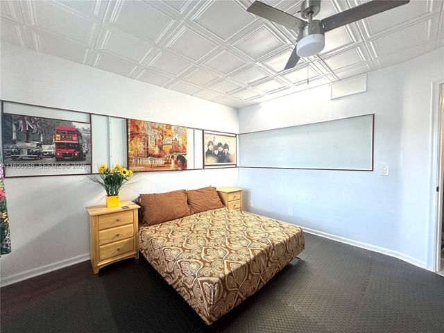 12900 SW 13th Street 214E, Pembroke Pines, FL 33027