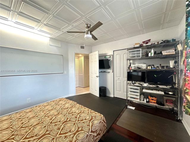 12900 SW 13th Street 214E, Pembroke Pines, FL 33027