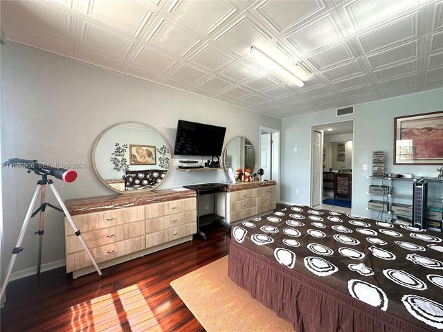 12900 SW 13th Street 214E, Pembroke Pines, FL 33027