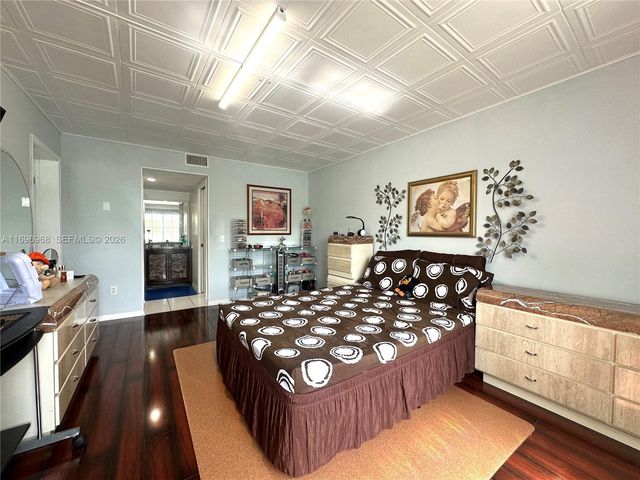 12900 SW 13th Street 214E, Pembroke Pines, FL 33027