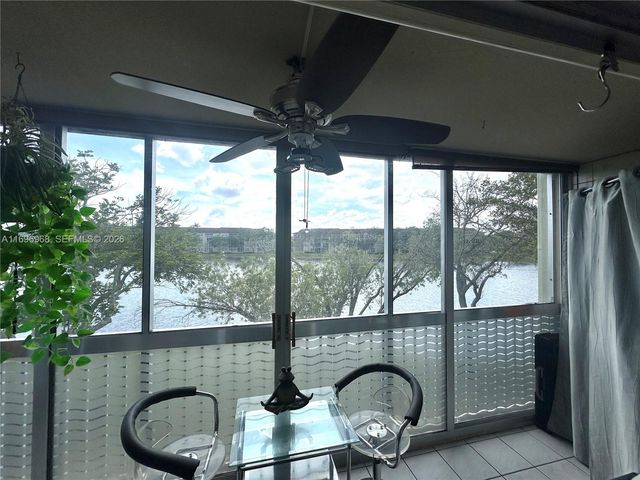 12900 SW 13th Street 214E, Pembroke Pines, FL 33027