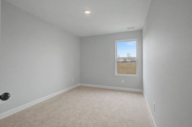 486 Bishop Blvd, Gallatin, TN 37066