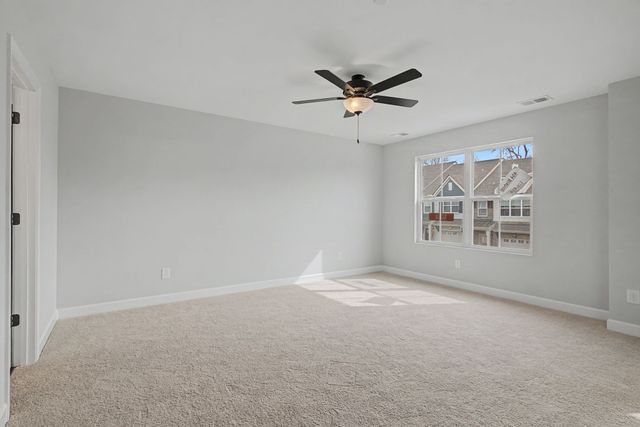 486 Bishop Blvd, Gallatin, TN 37066