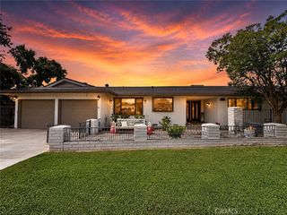 5739 N Pleasant, Fresno, CA 93711