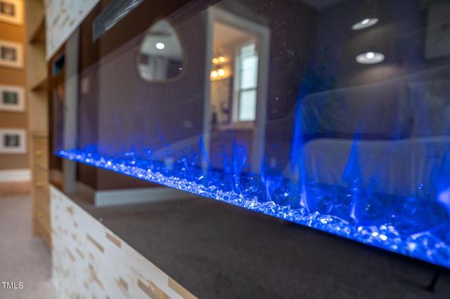 386 Monteith Drive, Chapel Hill, NC 27516